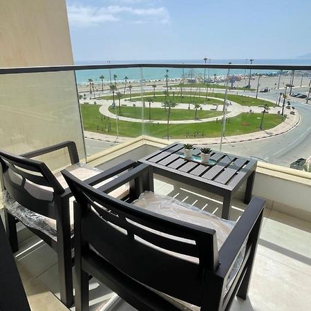 Appartement Luxe 마르틸 외부 사진