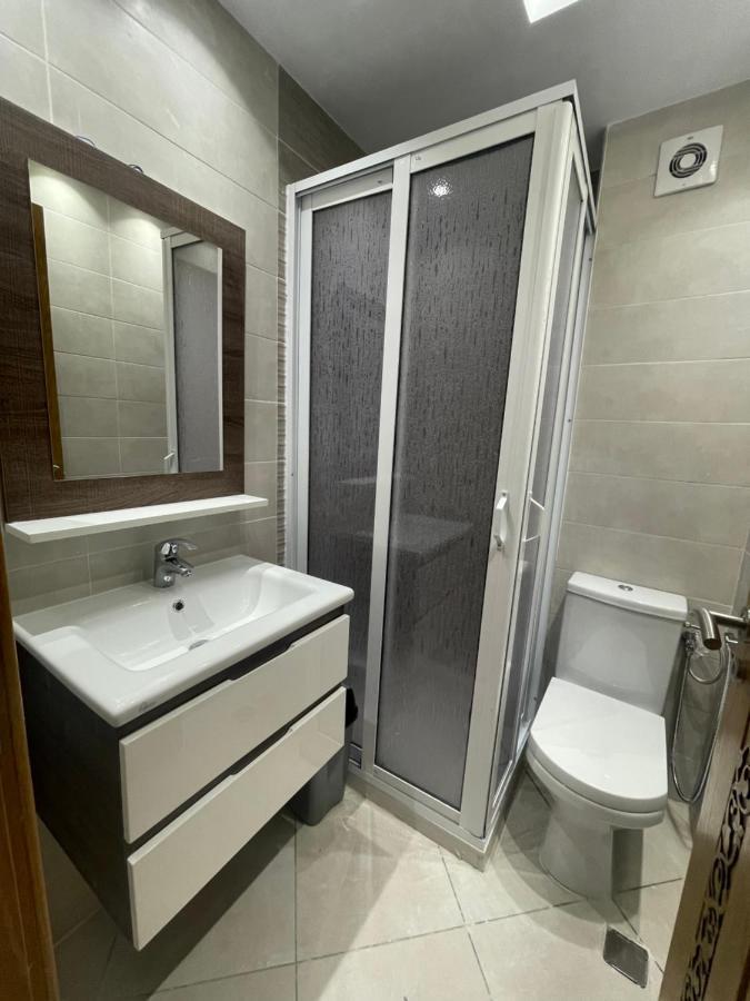 Appartement Luxe 마르틸 외부 사진
