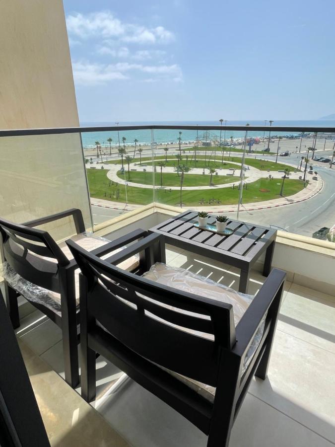 Appartement Luxe 마르틸 외부 사진