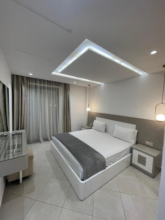 Appartement Luxe 마르틸 외부 사진