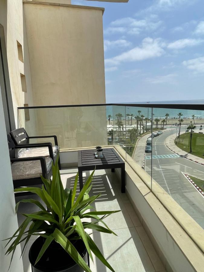 Appartement Luxe 마르틸 외부 사진